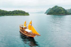 paket tour labuan bajo 3 hari 2 malam